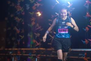 BIB: 
                            <button type="button" onclick="openModal(18287065)" class="btn btn-primary btn-sm float-right btn-popup" data-toggle="modal" data-target=".modal-high-quality">
                        <i class="fas fa-shopping-cart"></i> Add to Cart
                    </button>
                                            <button type="button" onclick="isThisMe(18287065, true)" class="btn btn-success btn-sm float-right btn-popup btn-isme hidden" data-toggle="tooltip" data-placement="bottom" title="นี่คือรูปของคุณใช่ไหม คลิกที่นี่เพื่อเอาเข้าอัลบั้ม">
                        <i class="fas fa-plus"></i> Add to album
                    </button>
                    <button type="button" onclick="isThisMe(18287065, false)" class="btn btn-warning btn-sm float-right btn-popup btn-isnotme hidden">
                        <i class="fas fa-ban"></i> Remove from album
                    </button>